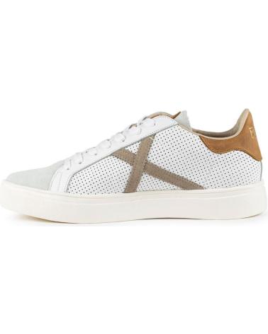 MUNICH RETE 8080106 BLANCO