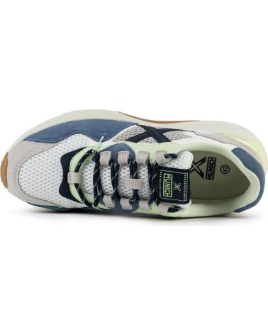 MUNICH NEXA 8097005 AZUL BLUE