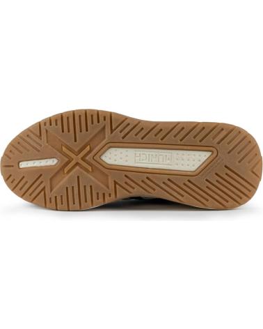 MUNICH NEXA 8097005 AZUL BLUE