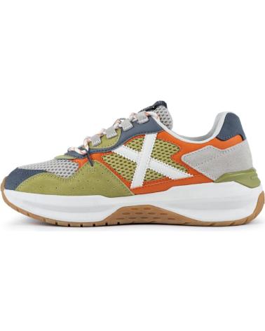 MUNICH NEXA 8097007 BLANCO