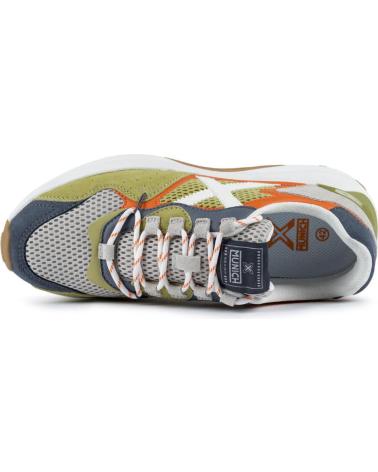 MUNICH NEXA 8097007 BLANCO