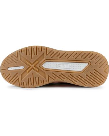 MUNICH NEXA 8097007 BLANCO