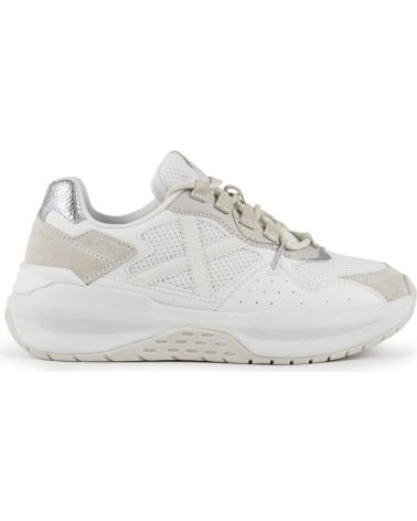 MUNICH NEXA WMN 8097010 BLANCO