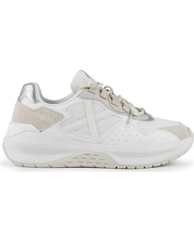 MUNICH NEXA WMN 8097010 BLANCO