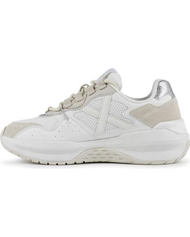 MUNICH NEXA WMN 8097010 BLANCO