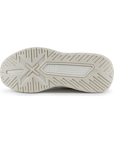 MUNICH NEXA WMN 8097010 BLANCO