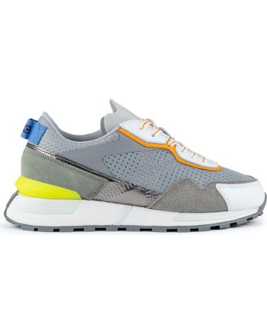 MUNICH PULSAR 8211011 GRIS GREY
