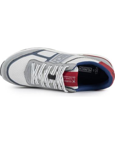 MUNICH CORSA 8214010 BLANCO