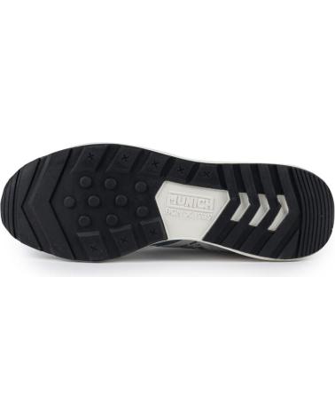 MUNICH CORSA 8214010 BLANCO