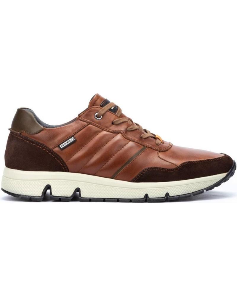 Pikolinos zapatillas 2025