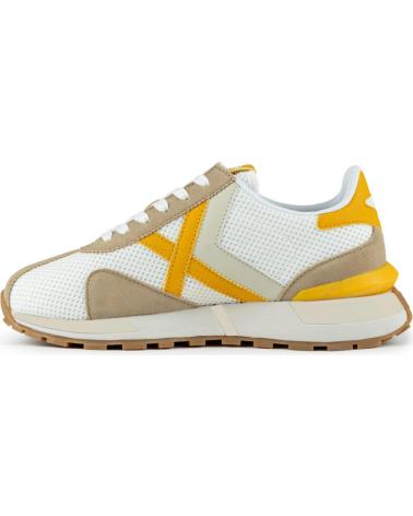 Sportschuhe MUNICH  für Herren SAPPORO  AMARILLO
