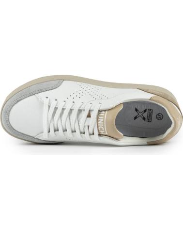 MUNICH X-COURT 8837015 BLANCO