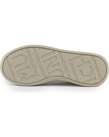 MUNICH X-COURT 8837015 BLANCO