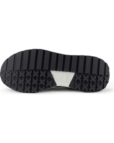 Sportschuhe MUNICH  für Herren ZAPATILLAS DYNAMIX 01  BLANCO