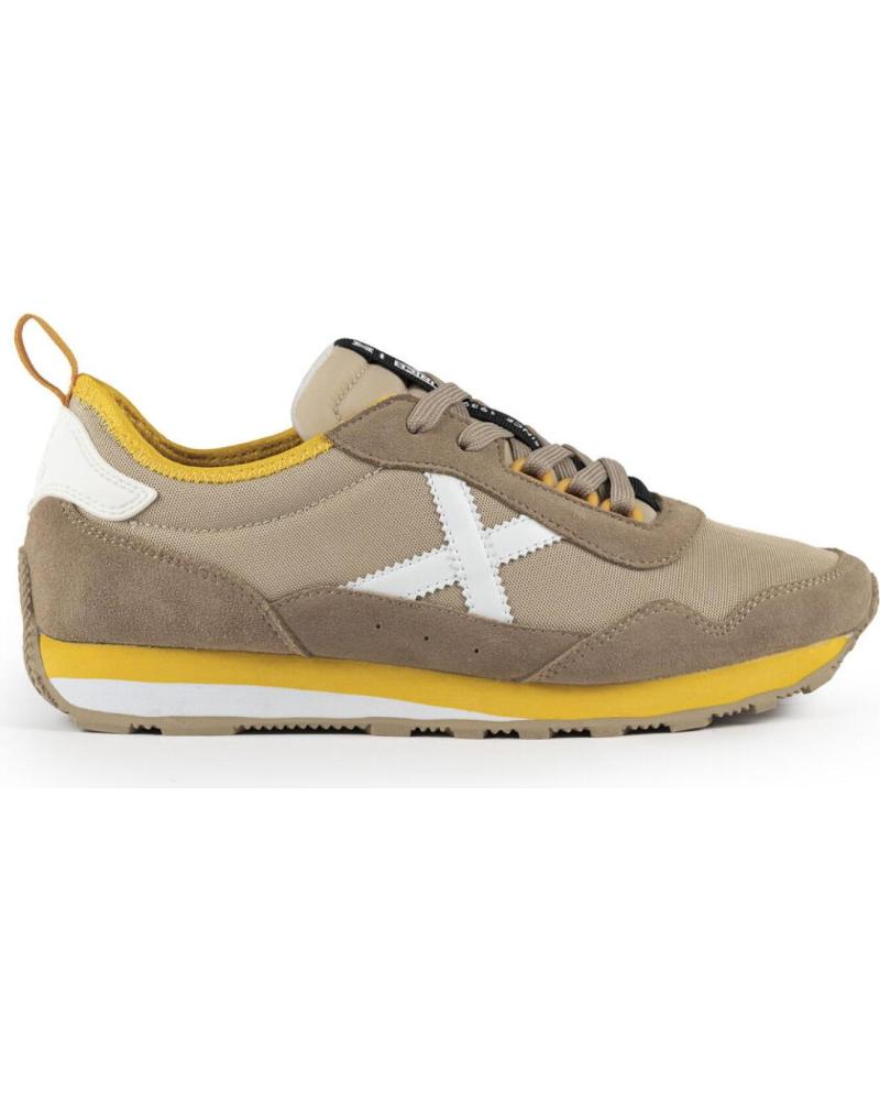 MUNICH UM 8901084 GRIS GREY