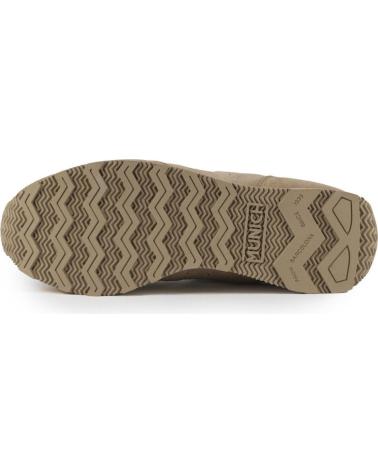 MUNICH UM 8901084 GRIS GREY