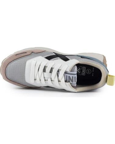 MUNICH XEMINE 8907072 GRIS GREY