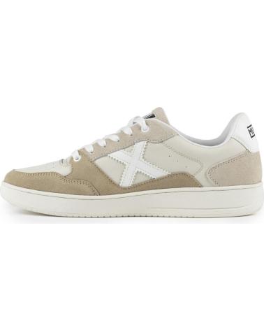 MUNICH LEGIT MAN 8908093 CAMEL BROWN