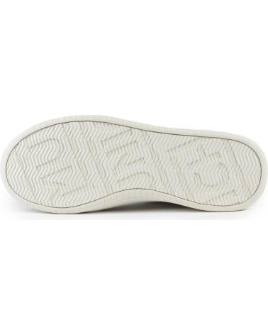 MUNICH LEGIT MAN 8908093 CAMEL BROWN