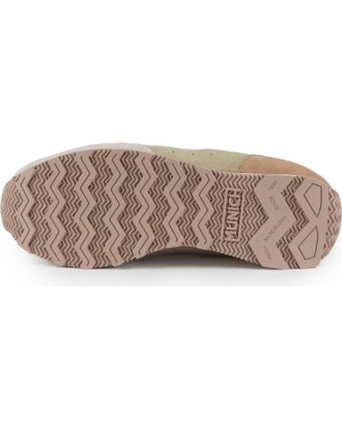 MUNICH 8909029 EN COLOR PARA MUJER ROSA