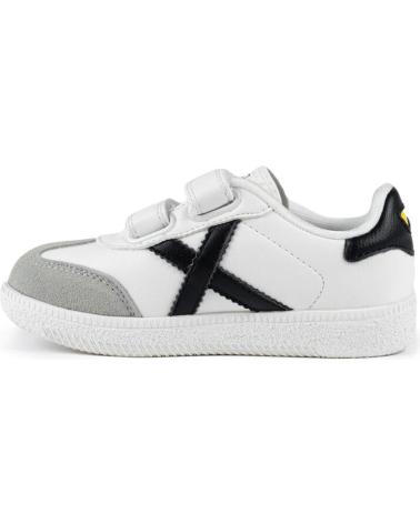 MUNICH MINI ASTRO VCO 8032001 BLANCO