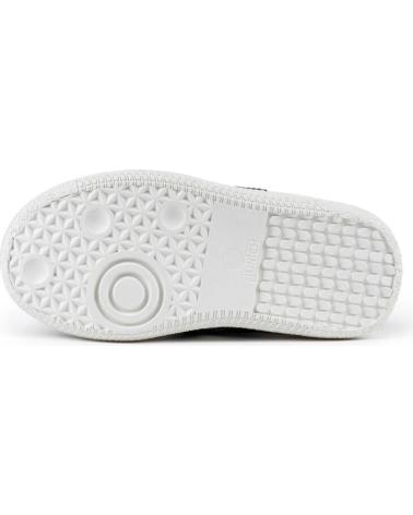 MUNICH MINI ASTRO VCO 8032001 BLANCO