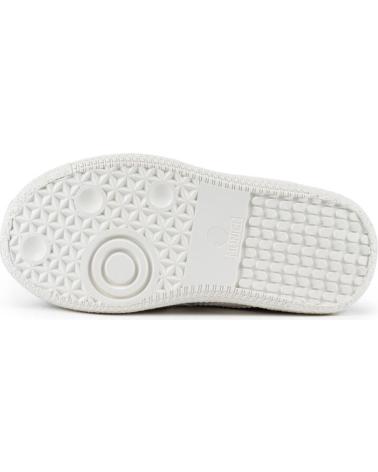 MUNICH MINI ASTRO VCO 8032003 GREY