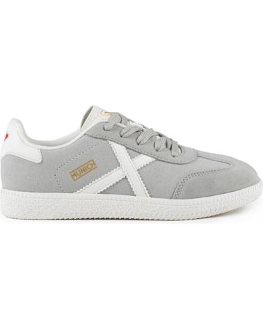 MUNICH MINI ASTRO 8034003 GREY