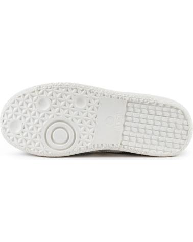 MUNICH MINI ASTRO 8034003 GREY