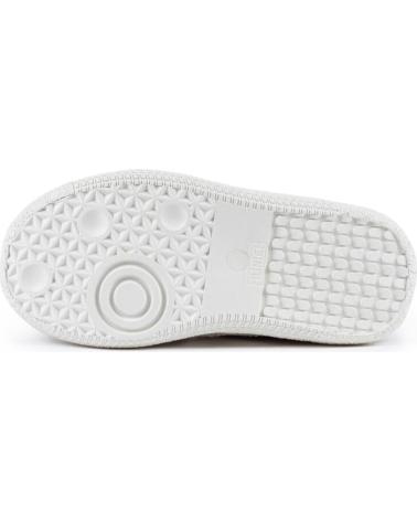 MUNICH MINI ASTRO VCO 8032005 PINK