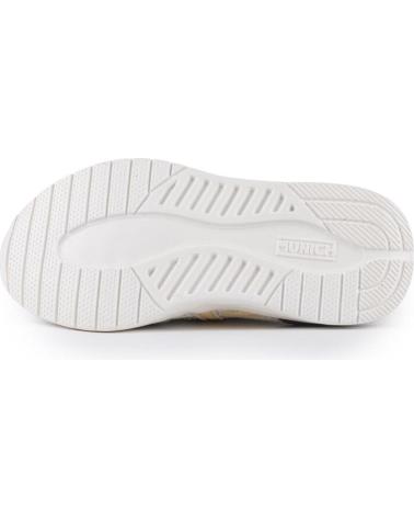 MUNICH MINI NET 8021007 BLANCO