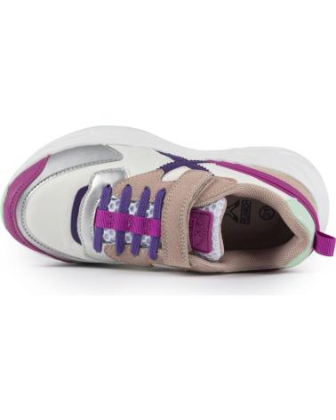 MUNICH MINI TRACK VCO 8890104 BLANCO