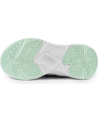 MUNICH MINI TRACK VCO 8890104 BLANCO