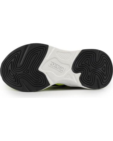 MUNICH MINI TRACK VCO 8890107 AMARILLO YELLOW