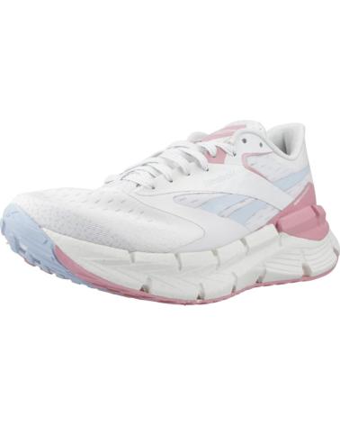 Sneaker für Damen REEBOK ZAPATILLAS MUJER MODELO FLOATZIG SYMMETROS COLOR ROSA RSBLE