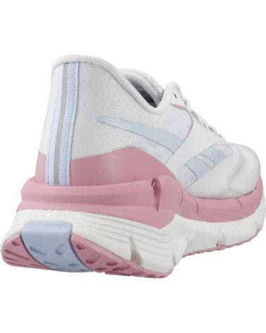 Sneaker für Damen REEBOK ZAPATILLAS MUJER MODELO FLOATZIG SYMMETROS COLOR ROSA RSBLE