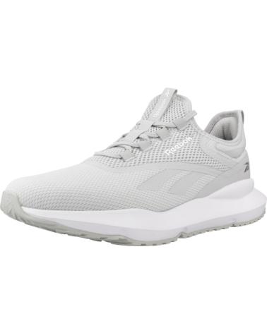 Sapatilhas REEBOK  de Mulher ZAPATILLAS MUJER MODELO CITYRIDE COLOR GRIS  SILVER