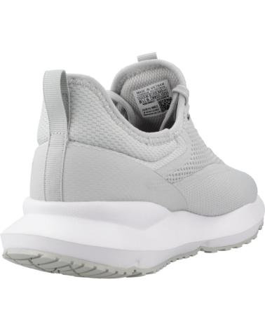 Sapatilhas REEBOK  de Mulher ZAPATILLAS MUJER MODELO CITYRIDE COLOR GRIS  SILVER