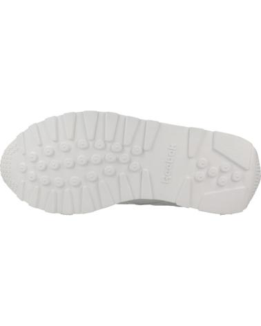 Sapatilhas REEBOK  de Mulher ZAPATILLAS MUJER MODELO REWIND RUN COLOR BLANCO  WHTGLD