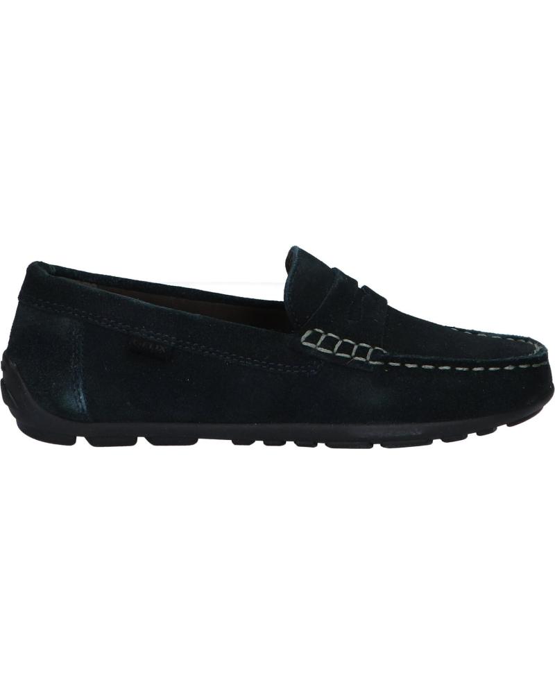 Scarpe GEOX per Bambino J826CA 00022 J NEW FAST C4002 NAVY Scarpe GEOX per Bambino J826CA 00022 J NEW FAST C4002 NAVY