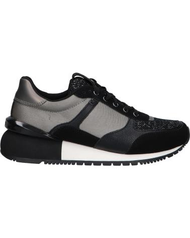 GIOSEPPO 67377 EBENAU PEWTER