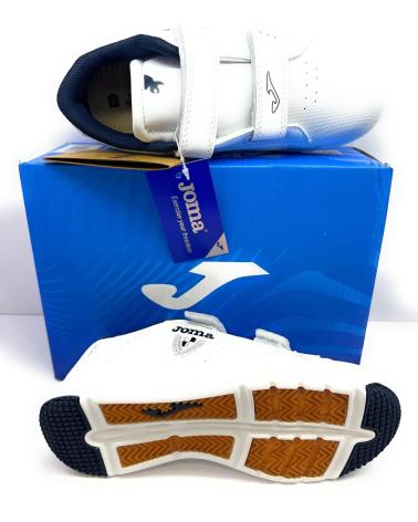 JOMA DEPORTES PIEL TIRAS ADHESIVAS VARIOS COLORES