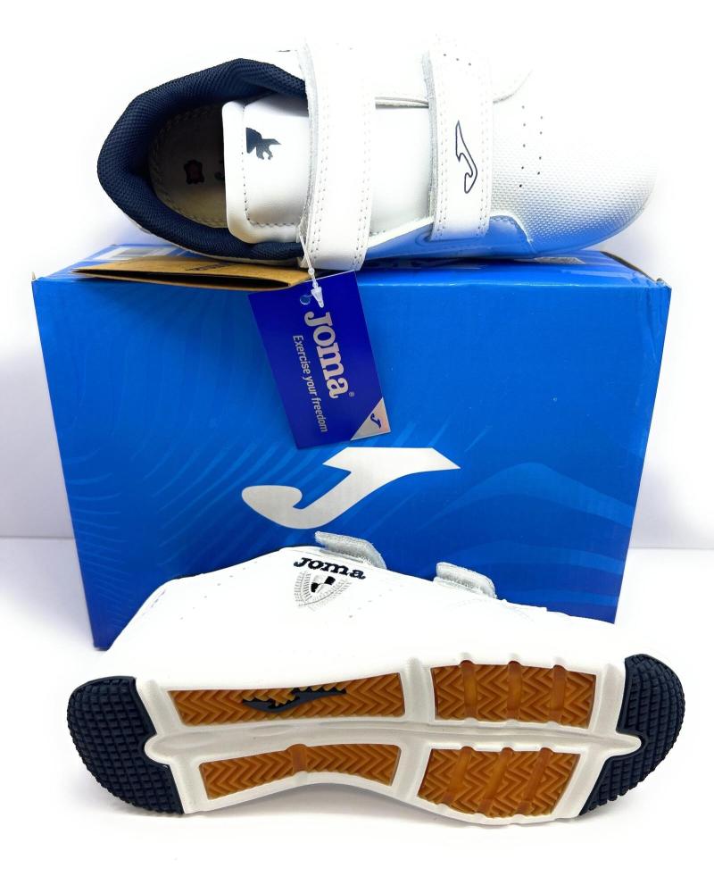 JOMA DEPORTES PIEL TIRAS ADHESIVAS VARIOS COLORES