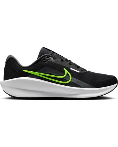 Sportschuhe NIKE  für Herren DOWNSHIFTER 13  VARIOS COLORES