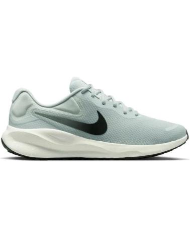 Zapatillas deporte NIKE  pour Homme REVOLUTION 7  VARIOS COLORES