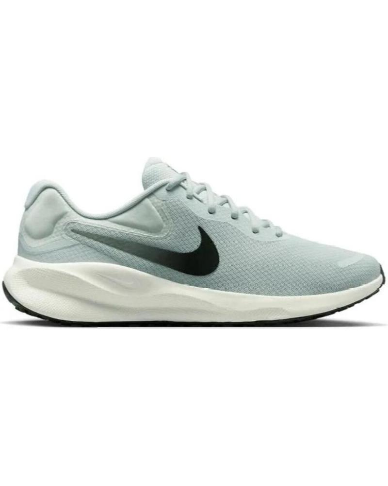 Zapatillas deporte NIKE  pour Homme REVOLUTION 7  VARIOS COLORES