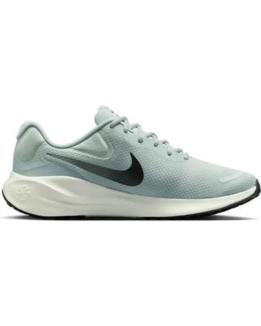 Zapatillas deporte NIKE  pour Homme REVOLUTION 7  VARIOS COLORES