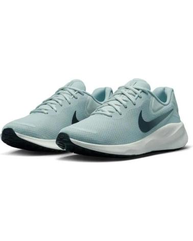 Zapatillas deporte NIKE  pour Homme REVOLUTION 7  VARIOS COLORES