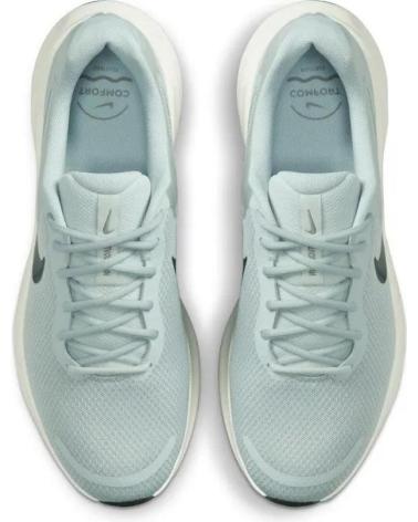 Zapatillas deporte NIKE  pour Homme REVOLUTION 7  VARIOS COLORES