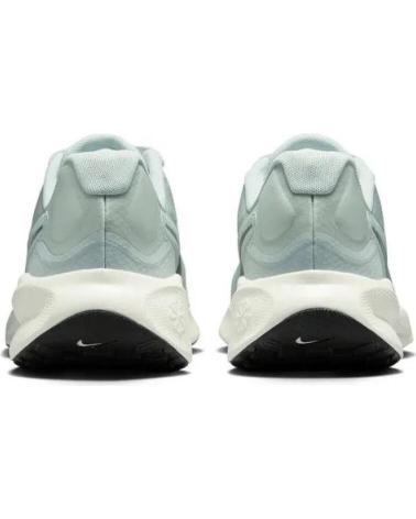 Zapatillas deporte NIKE  pour Homme REVOLUTION 7  VARIOS COLORES